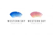 Westesn Sky