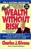 Wealth Without Risk