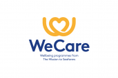 We Care Financial