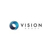 Vision Marketing