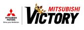 Victory Mitsubishi