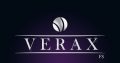 Verax Financial Solutions