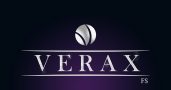 Verax Financial Solutions