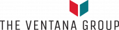Ventana Group