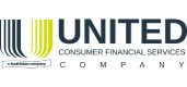 United Consumer Financial Service