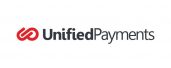 Unified Payments