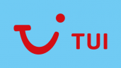 TUI Trading