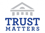 TRUST MATTERS