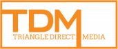 Triangle Direct Media