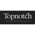 Topnotch Private Wealth Management