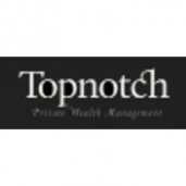 Topnotch Private Wealth Management