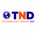 TND Group