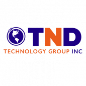 TND Group