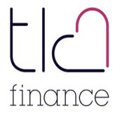 Tlc Financing
