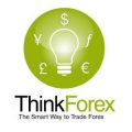 ThinkForex