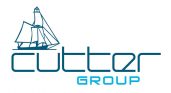 The Cutter Group