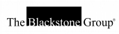 The Blackstone Group