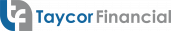 Taycor Financial