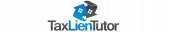 Tax Lien Tutor