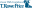 T Rowe Price