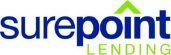 Surepoint Lending