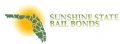 Sunshine Bail Bonds