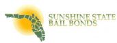 Sunshine Bail Bonds