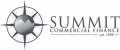 Summit Commercial Financial