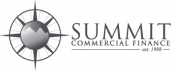 Summit Commercial Financial