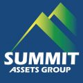 Summit Assets Group