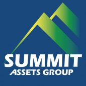 Summit Assets Group