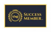 Success Member