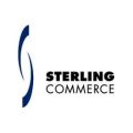 Sterling Commerce