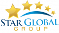 Star Global India Of Vadodara