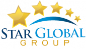 Star Global India Of Vadodara