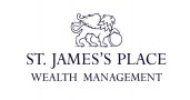 St James Place Wealth Management
