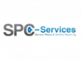 SPC Services