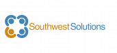 Southwest Solutions