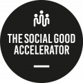 SocialGood