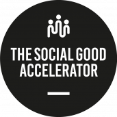 SocialGood