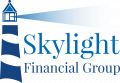 Skylight Financial Group