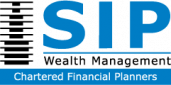 Sip Wealth Management