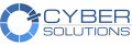 Siliconspec Cyber Solutions