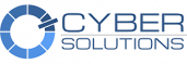 Siliconspec Cyber Solutions