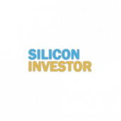 Silicon Investor