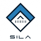 Sila Solutions Group