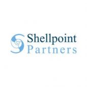 Shellpoint Partners