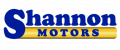 Shannon Motors