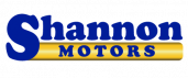 Shannon Motors