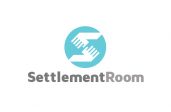 SettlementRoom